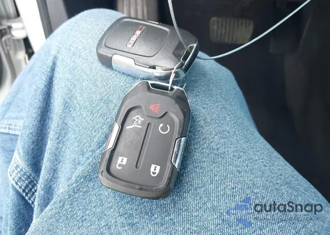 2020 GMC Terrain Awd Denali from USA, damaged, VIN 3GKALXEXXLL161400